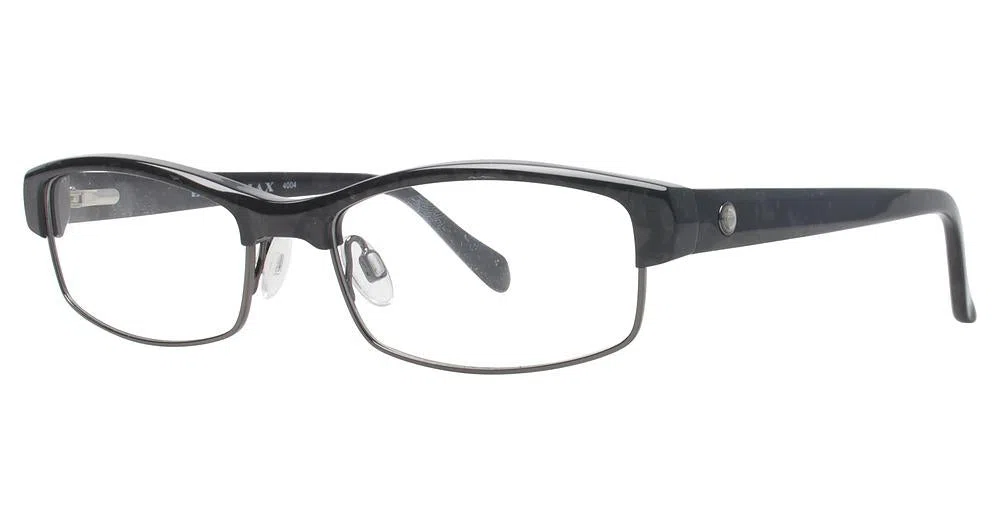 Leon Max LM4004 Eyeglasses - view 2